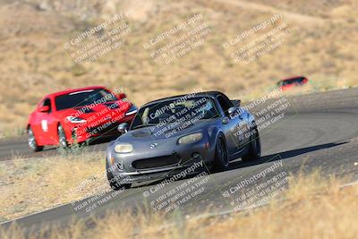 media/Aug-12-2023-Extreme Speed Twilight (Sat) [[e1904efbc3]]/4 Green Group/turn 5/